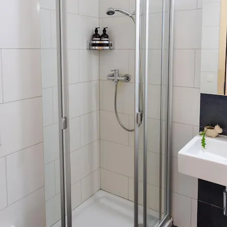 Appartement Anatas Appartement-fewo 6-bettwohnung By Interhome